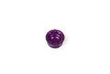 Hope RX4-SH - MIN - Large Bore Cap