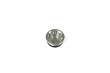 Hope RX4-SH - MIN - Large Bore Cap
