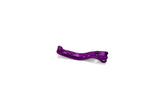 Hope Tech 3 Lever Blade Dimples