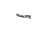 Hope Tech 3 Lever Blade Dimples