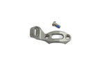Hope Tech 3 Duo Sram Shifter Mount