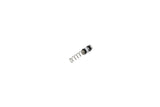 Hope XCR Mcyl Piston - Complete