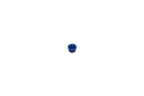 Hope RX4+ - DOT - Small Bore Cap