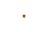 Hope RX4+ - DOT - Small Bore Cap - Orange