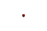 Hope RX4+ - DOT - Small Bore Cap