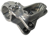 Hope Tech 4 Master Cylinder Body Spares & Accessories | Swinnerton Cycles