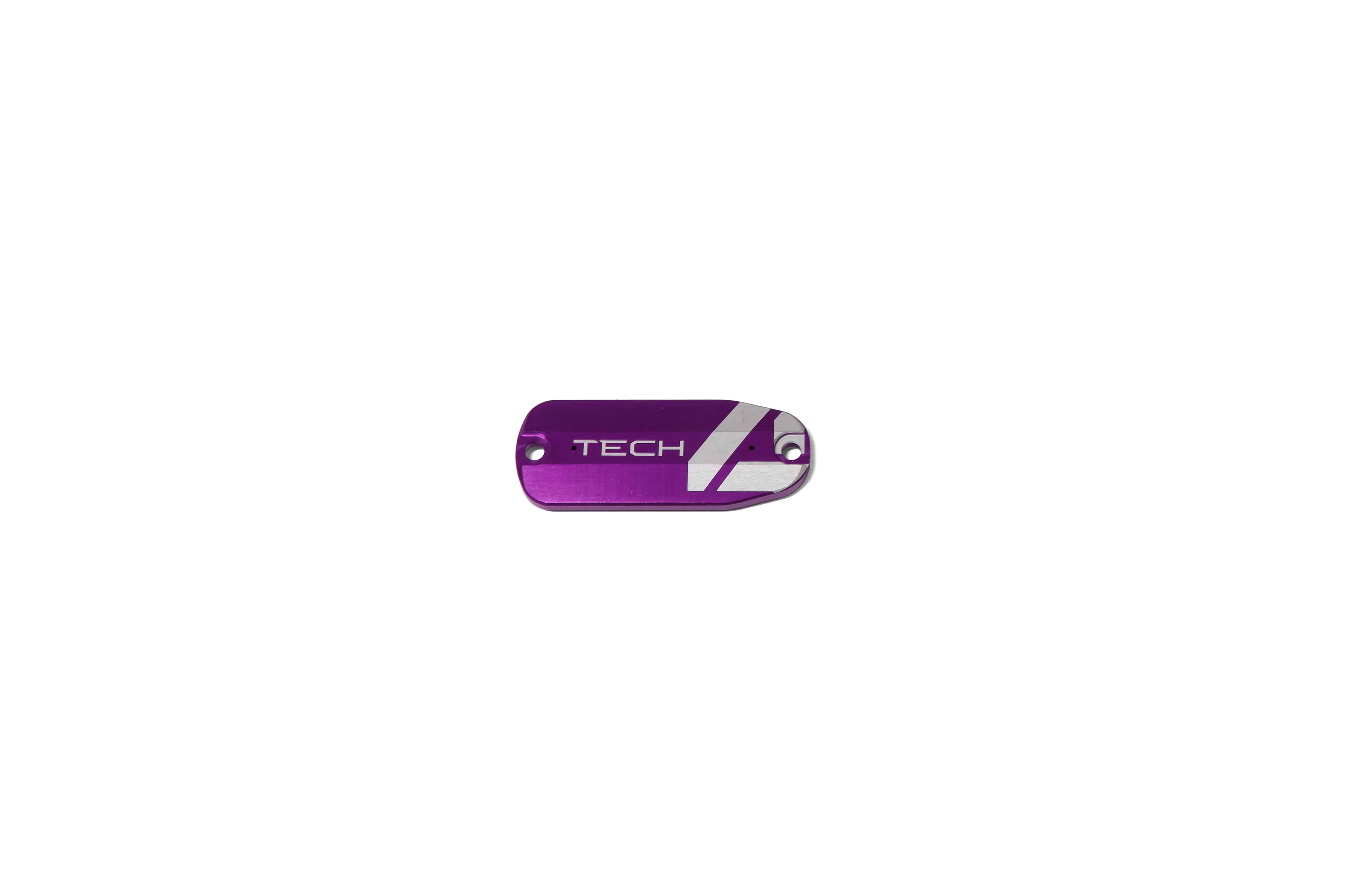 hope brake spares tech 4 lid p133963