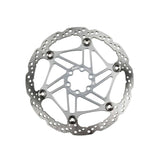 hope rotor v4 vented 6 bolt floating p119672