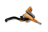 Hope Tech 3 Master Cylinder Complete Spares & Accessories