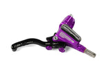Hope Tech 3 Master Cylinder Complete Spares & Accessories