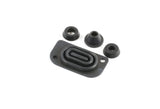 hope brake spares master cylinder seal kit p133851