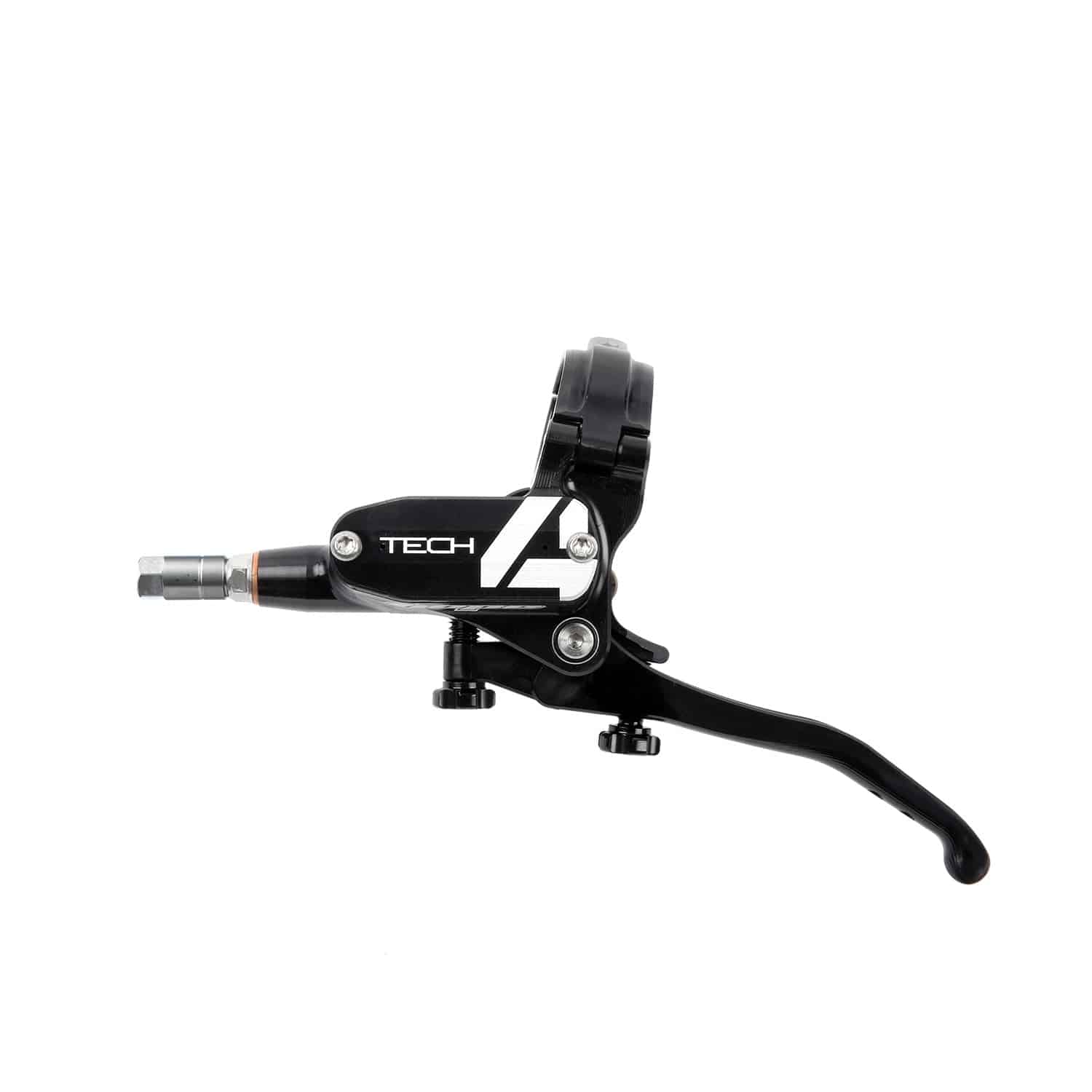 hope brake spares tech 4 master cylinder complete p133972