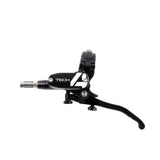hope brake spares tech 4 master cylinder complete p133972