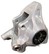 Hope RX2 Caliper Complete - FM Std - MIN