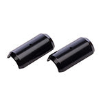 Surly - Parts Handle Bar Shims