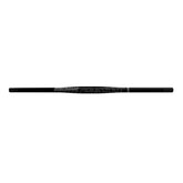Truvativ Flatbar Descendant 750 31.8 Black Carbon