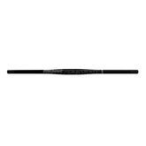 Truvativ Flatbar Descendant 750 31.8 Black Carbon