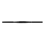 Truvativ Flatbar Descendant 750 31.8 Black Carbon