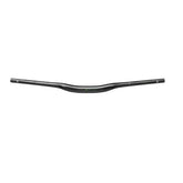 TRUVATIV Handlebar Descendant CoLab Clementz Carbon Riser 35mm clamp,760mm width, 20mm rise