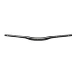 TRUVATIV Handlebar Descendant CoLab Clementz Carbon Riser 35mm clamp,760mm width, 20mm rise