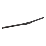 Teravail Mica Carbon Handlebar