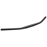 Teravail Swale Alloy Bar
