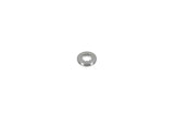 hope chainset spares evo crankset extraction captive nut p113822