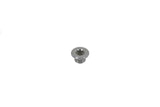 hope chainset spares evo crankset end cap non drive p113824