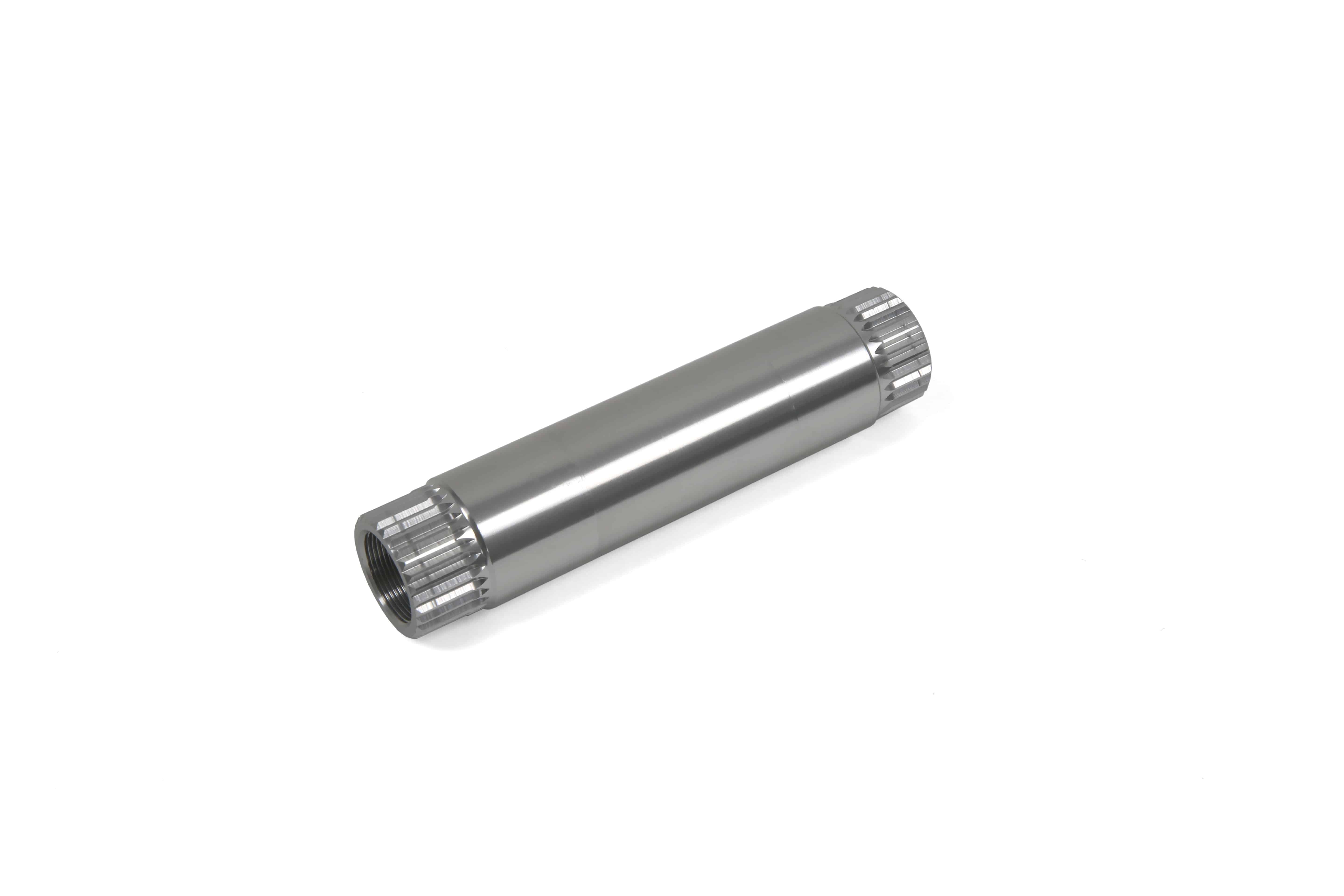 Hope EVO 30mm PF Crank Axle