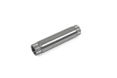 Hope EVO 30mm PF Crank Axle