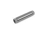 Hope EVO 30mm PF Crank Axle