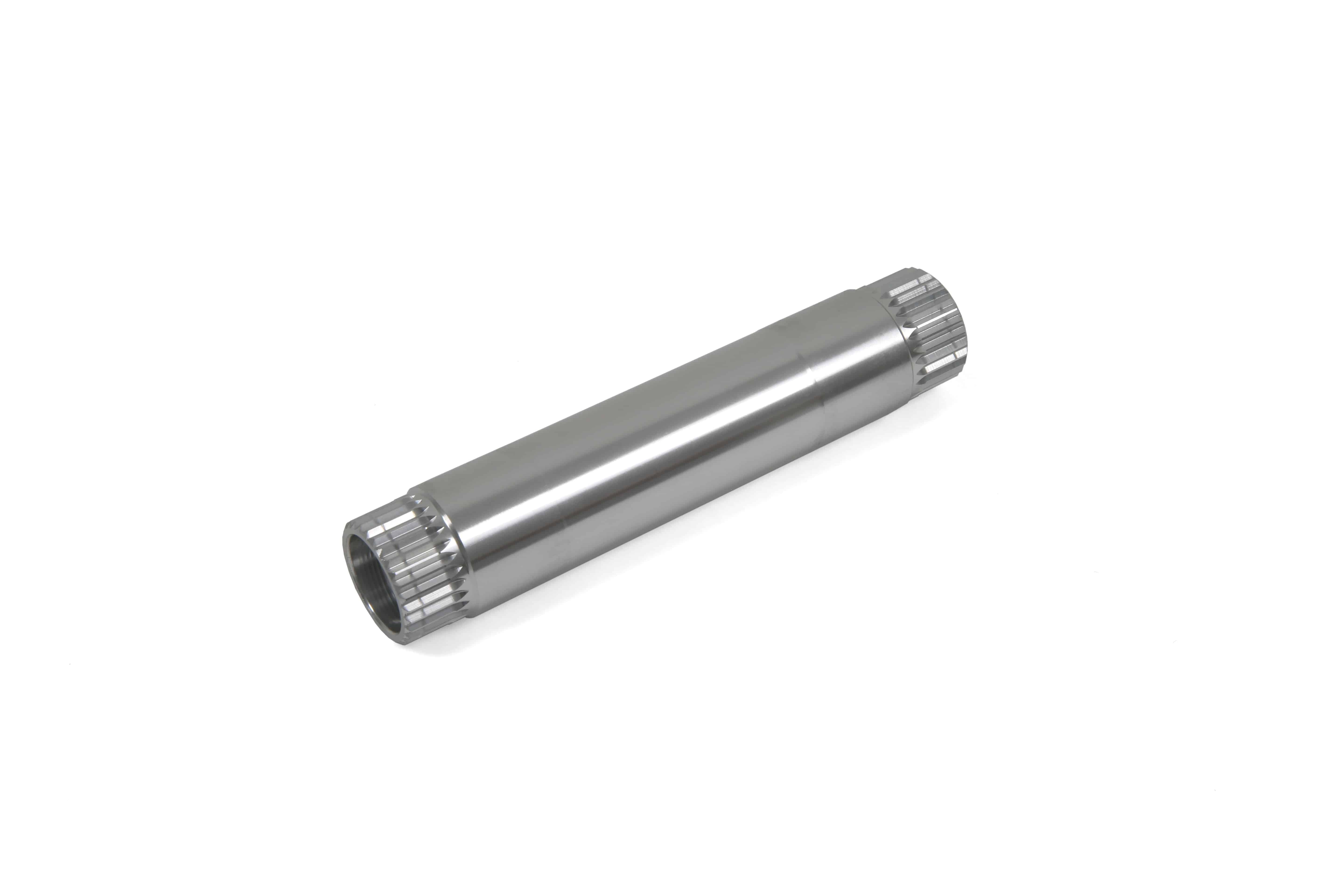 Hope EVO 30mm PF Crank Axle