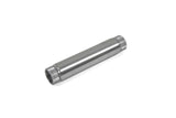 Hope EVO 30mm PF Crank Axle