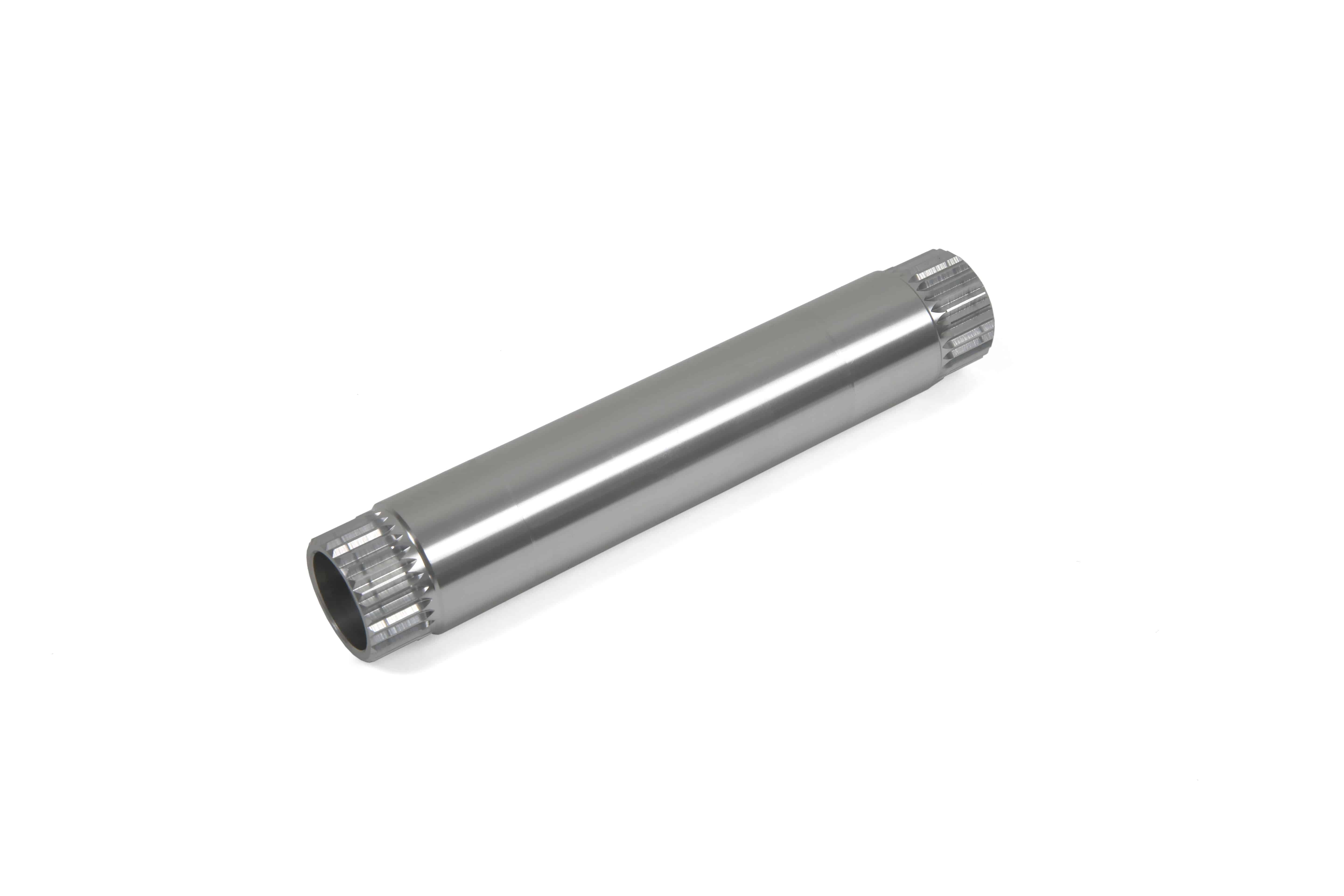 Hope EVO 30mm PF Crank Axle