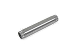 Hope EVO 30mm PF Crank Axle