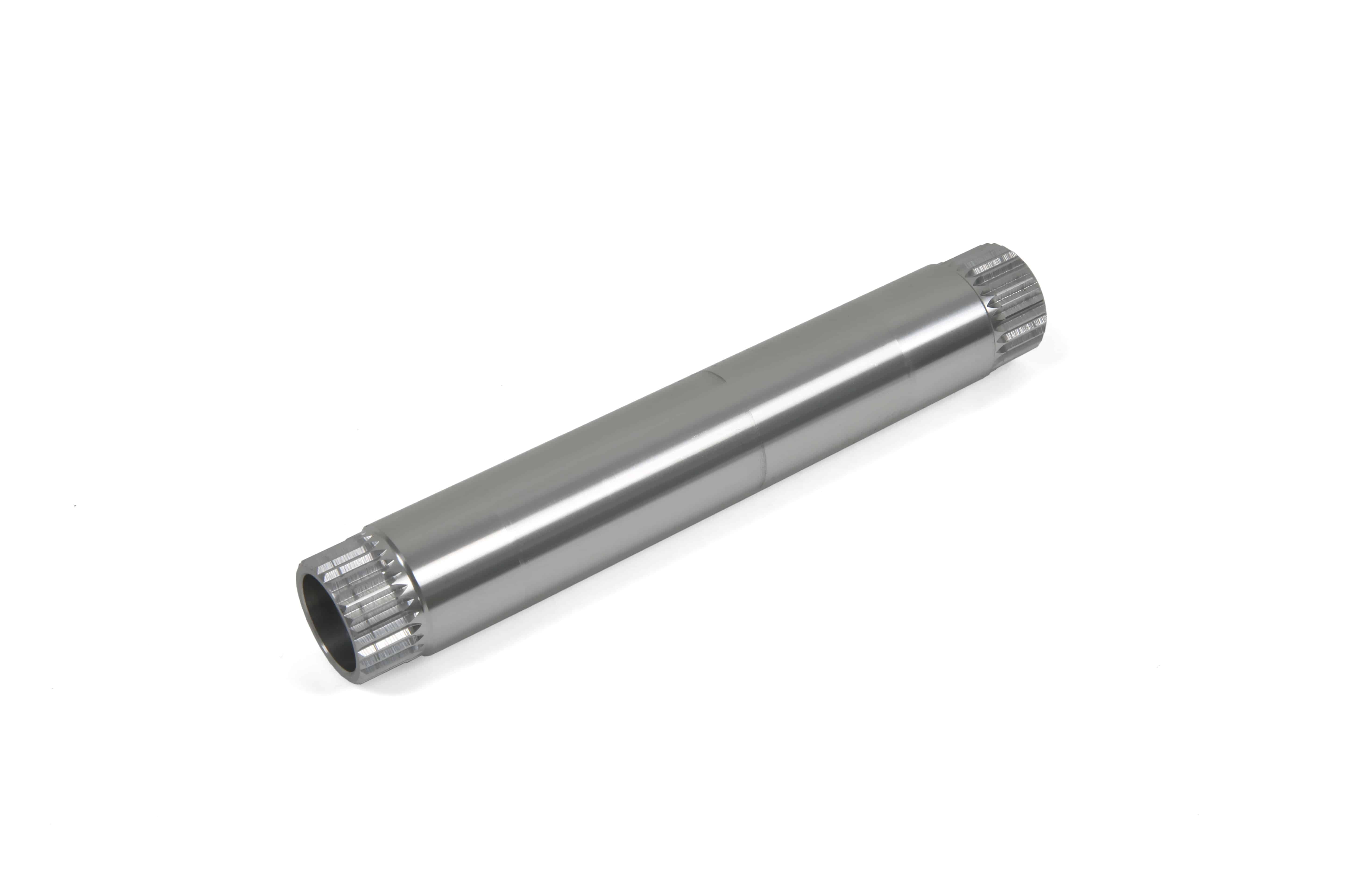 Hope EVO 30mm PF Crank Axle