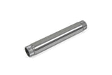 Hope EVO 30mm PF Crank Axle