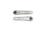 Hope E-Bike Crankset - Specialized Offset