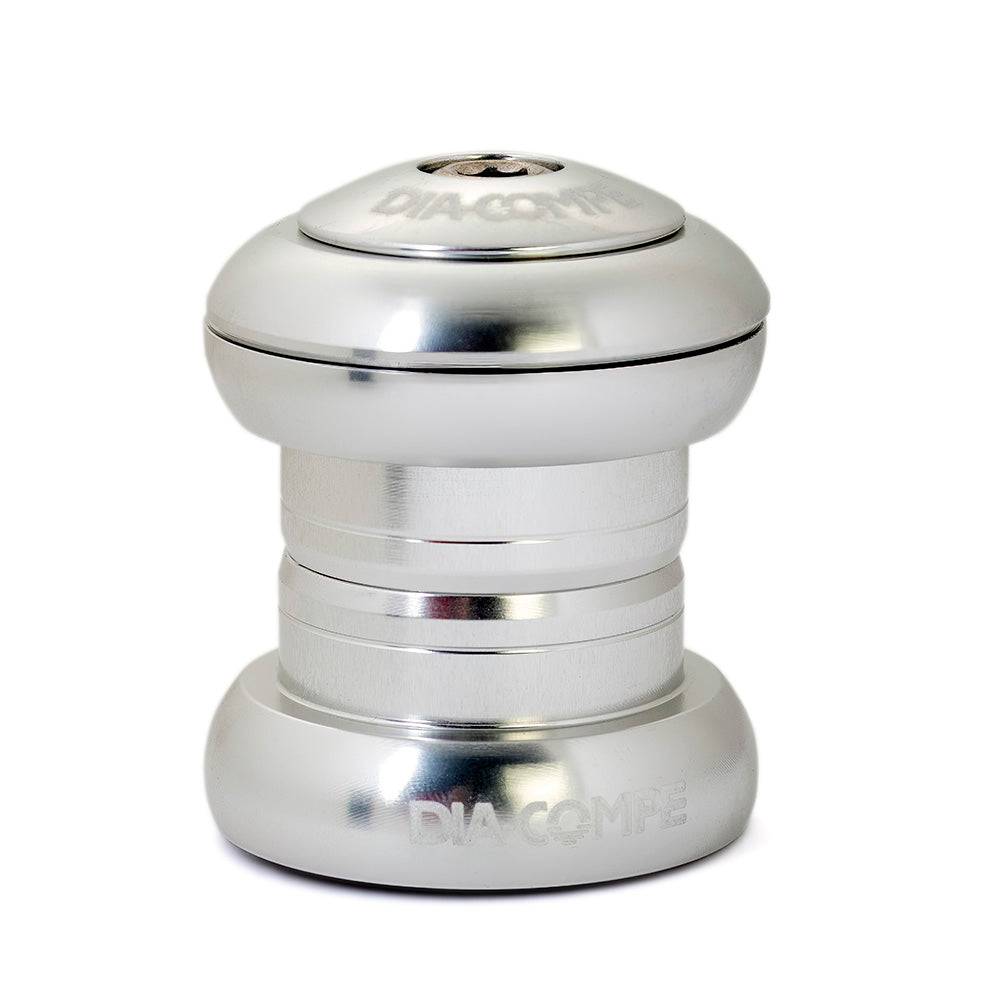 dia compe headset nb 1 alloy p97875
