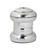 dia compe headset nb 1 alloy p97875