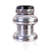 Genetic Headset - Cranium Al