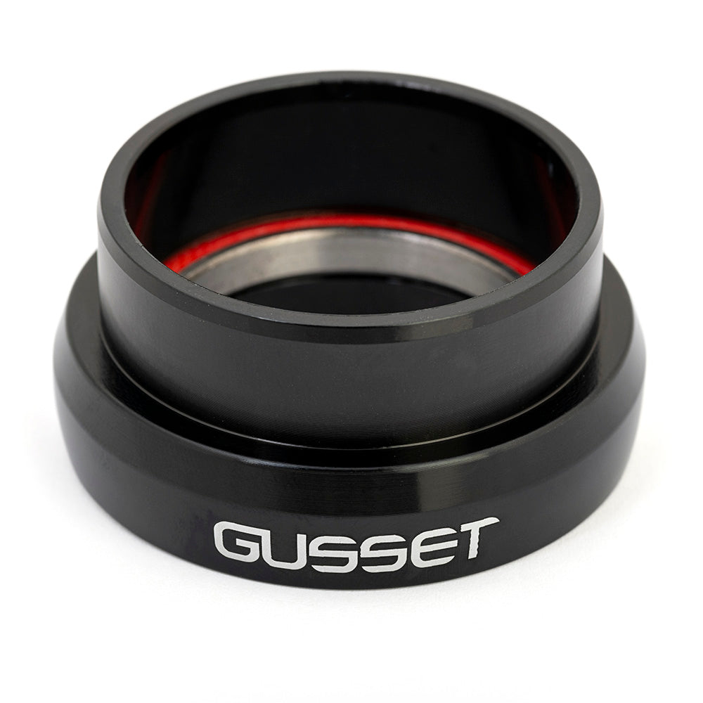 Gusset Components S2 Mix n Match Headsets