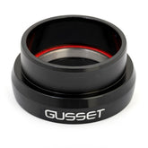 Gusset Components S2 Mix n Match Headsets