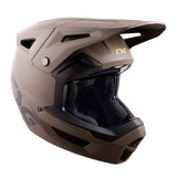 tsg helmet sentinel full face helmet p114156