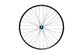 Hope Front 27.5 Fortus 23W - Pro 5 Centre Lock