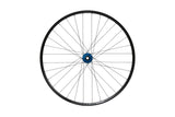 Hope Front 27.5 Fortus 23W - Pro 5