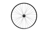 Hope Front 27.5 Fortus 23W - Pro 5