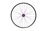Hope Front 27.5 Fortus 23W - Pro 5