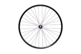 hope front wheel front 27 5 fortus 26w p117460