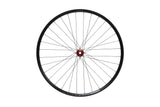 hope front wheel front 27 5 fortus 26w p117460